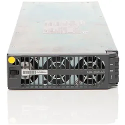 A9K-3KW-AC neu
