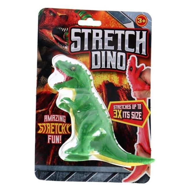 Dehnbarer Dino (34815473)