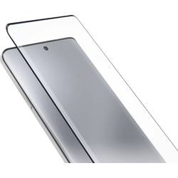 sbs mobile Displayschutzglas Motorola Edge 60 pro 1 St. kratzfest TESCR4DMOE60P