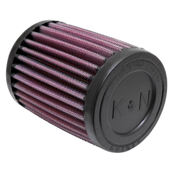 K&N filter RU-0200 (RU-0200)