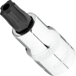 VI 7055-IPR55 - Schraubendreher-Einsatz, 1/2", IPR55