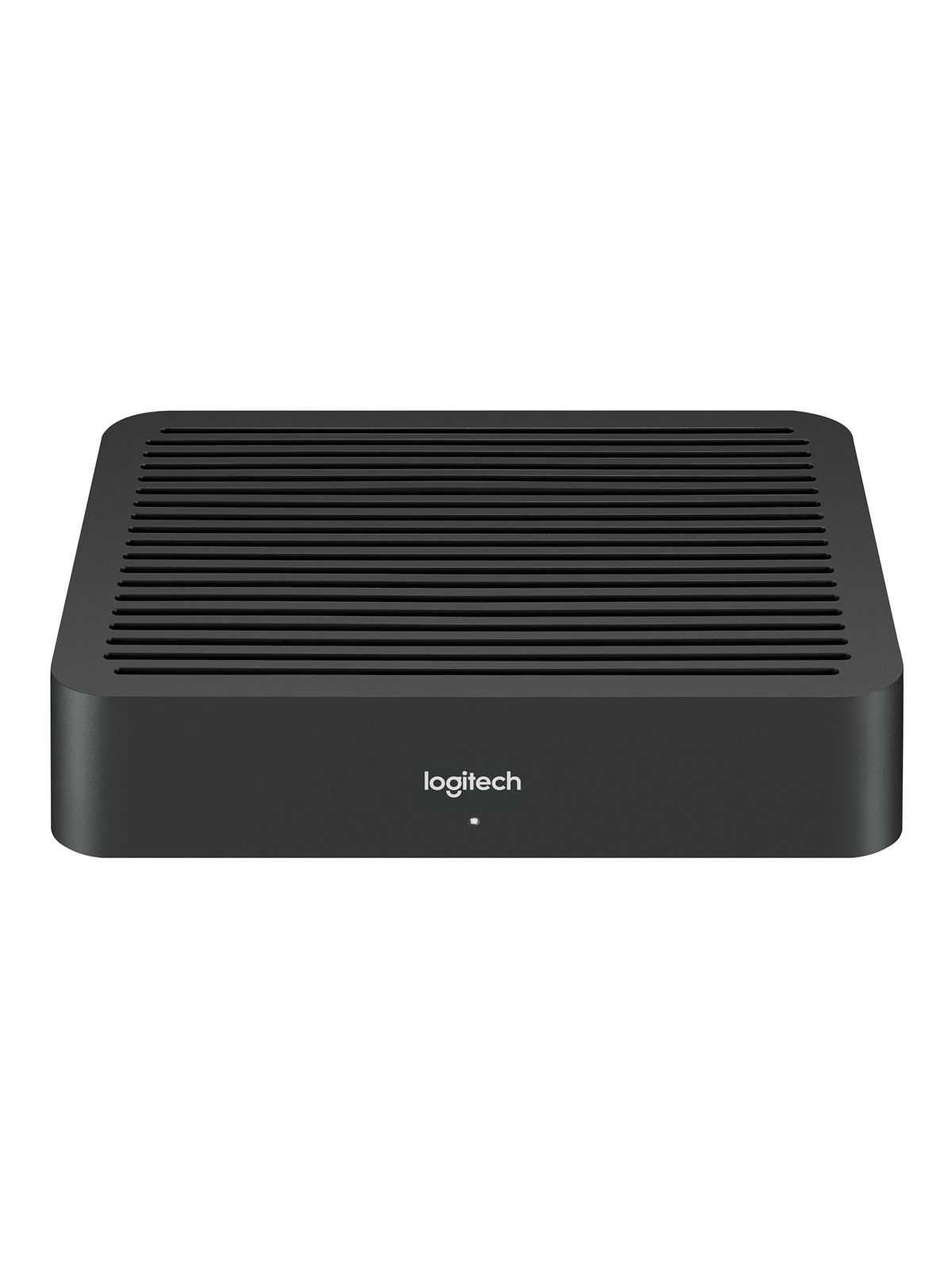 Logitech Rally Table Hub