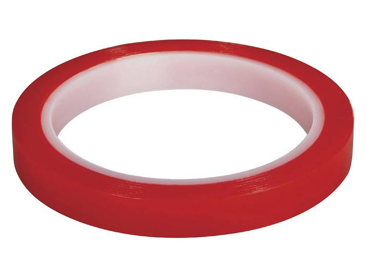 Rayher Doppelklebeband Extra Stark 1.2 × 1000 cm