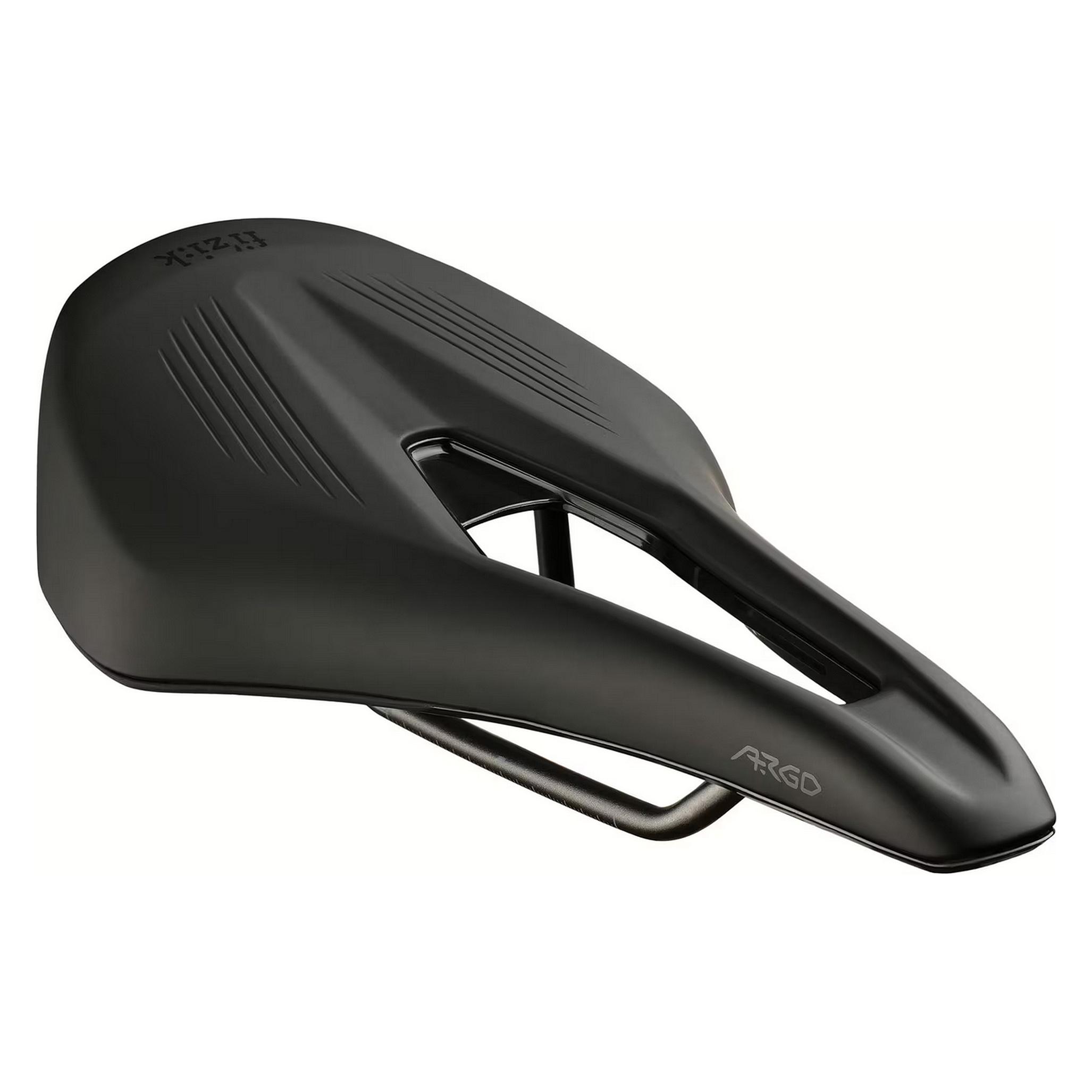Fizik Vento Argo R3 (70D8S00A13A22)