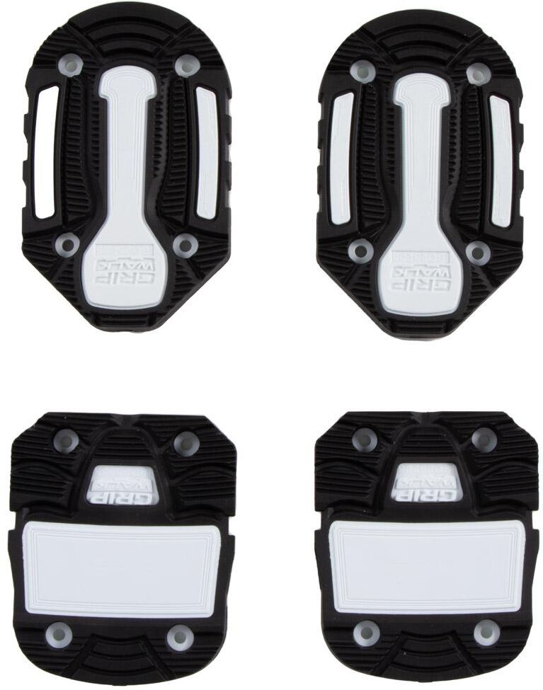 Head  - Kit Grip Walk Z1 / Z2 / Raptor Jr - Talonnette