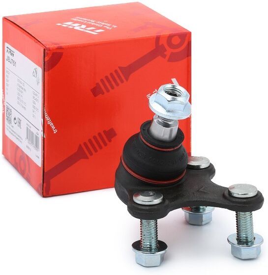TRW JBJ751 Ball Joint