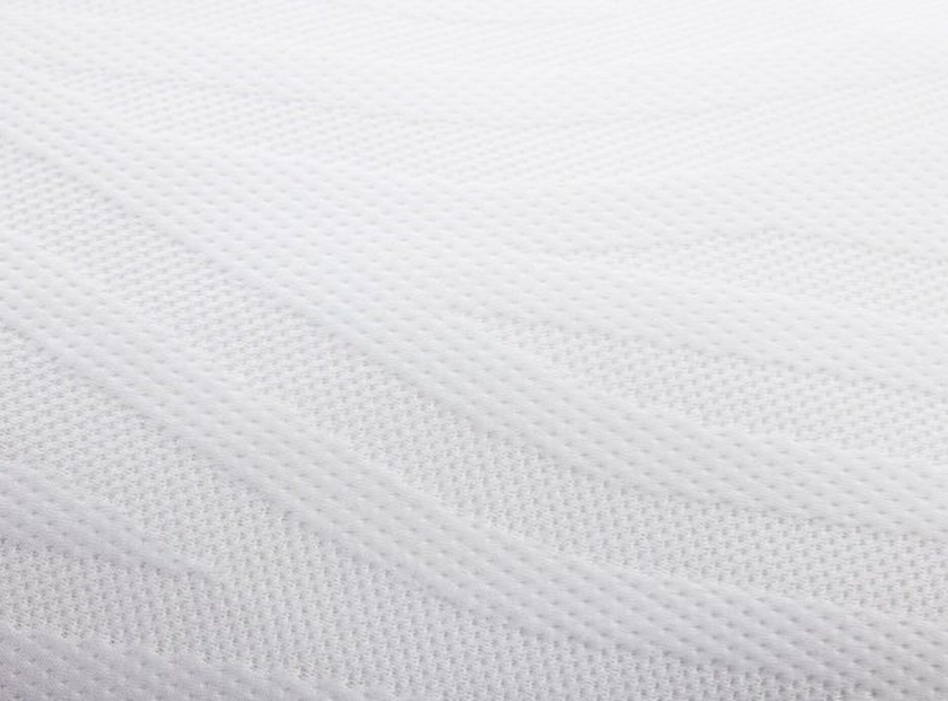 Tempur Comfort Pure Clean Medium  Pure