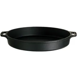 All'Grill, Campingkocher