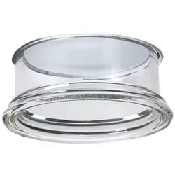 Feilo Sylvania LED-Downlight EQUINOX 165 #2059939