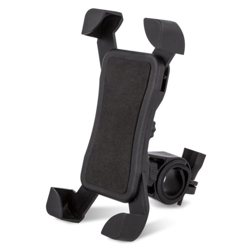 Setty Fahrradhalter UR-01 (GSM098229)