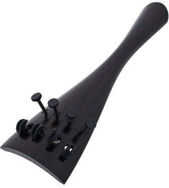 Teller 15E Adjuster Tailpiece Cello