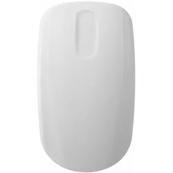 CHERRY ACTIVE KEY MMS AK-PMH3 Wireless Scroll Sensor weiß
