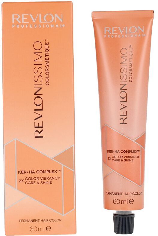 Revlon Professional Revlonissimo Colorsmetique #7,45