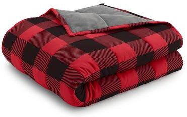 Ella Jayne Weighted Blanket