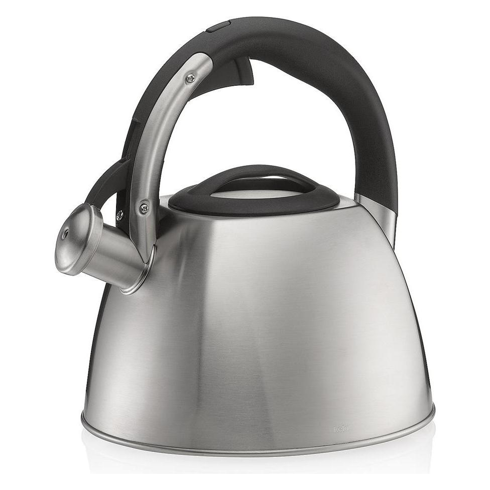 Kela Wasserkessel Vitus (2.40 l) (32806599)