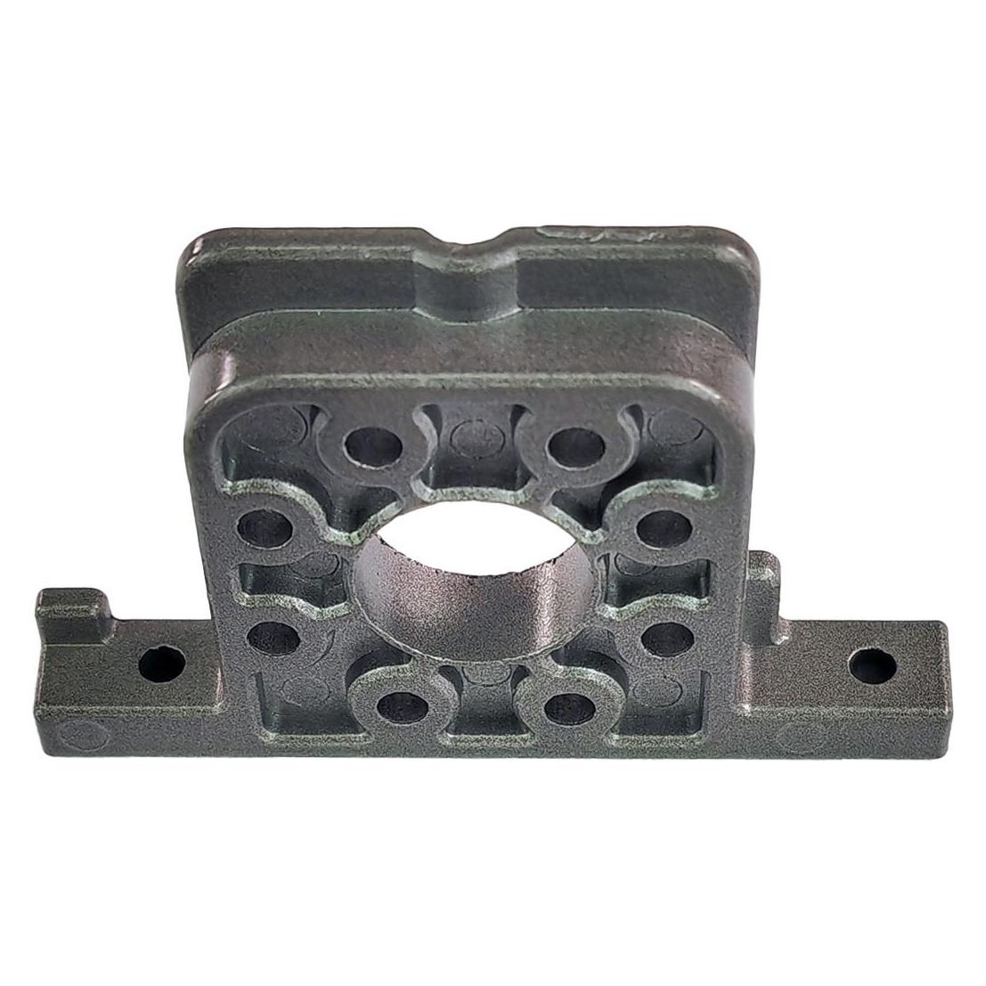 Amewi Motorhalterung MTX10 (012-HPG10393)
