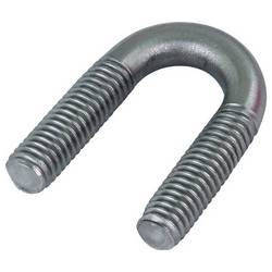 DEHN 306231 Seilklemme 1 St.