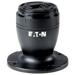 Eaton Basismodul SL7-CB-EMH externe Bef.löcher