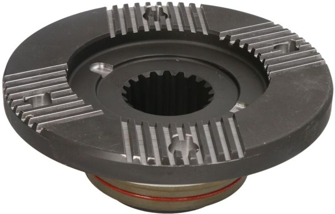 Flansch, Differential C.E.I 197.155