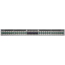 DCS-7280SR3M-48YC8-F neu