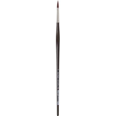 da Vinci Pinsel TOP-ACRYLPINSEL, Serie 7785 Gr. 8, rund