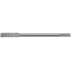 Fischer Meißel Premium SDS Max Flach 25/400 - 546318
