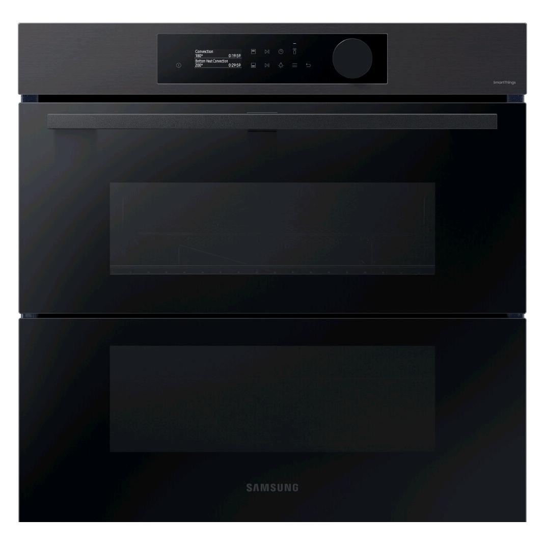 Samsung Piekarnik NV 7B57508AB netnet (NV7B57508AB)