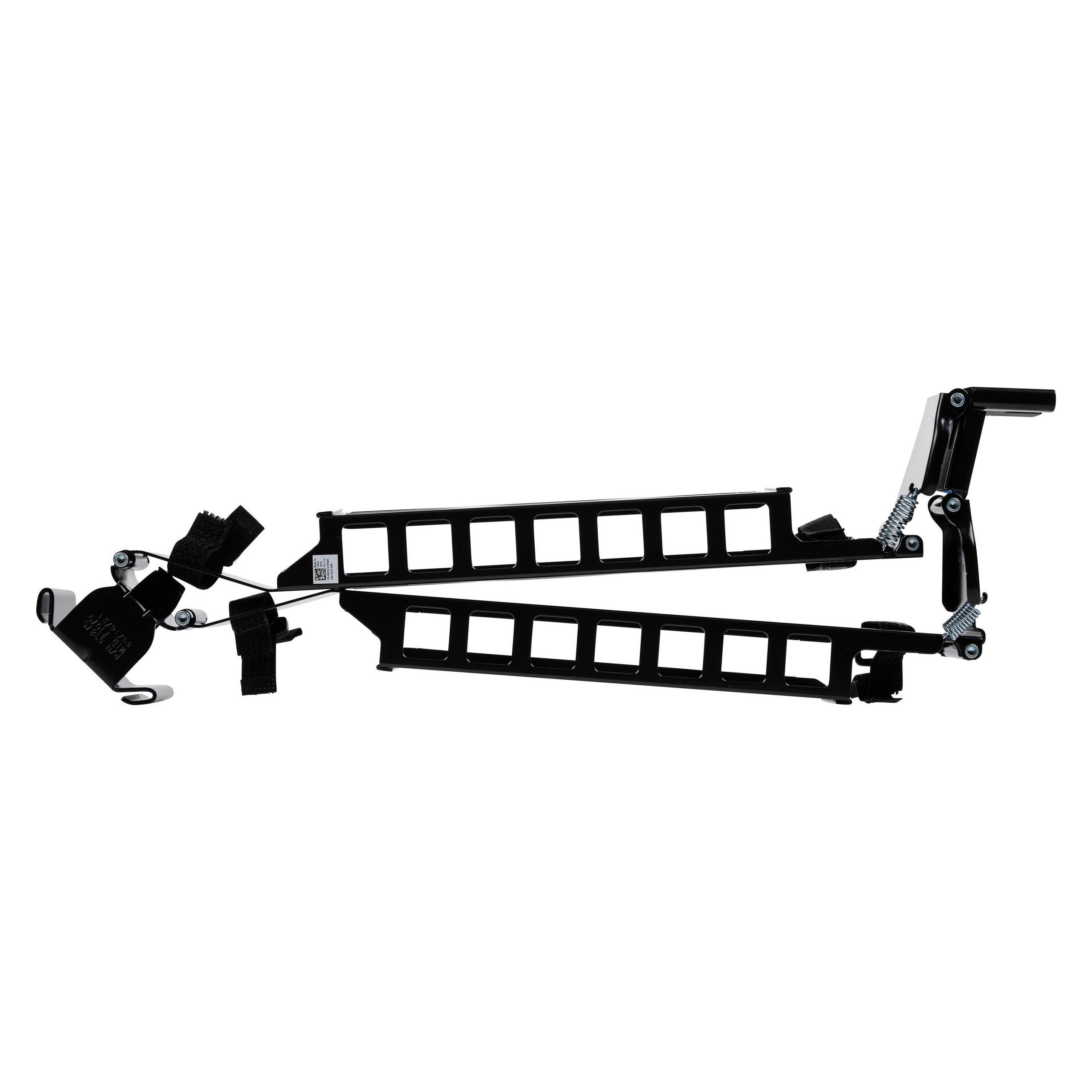 Dell 2U Cable Management Arm (770-BBIP)