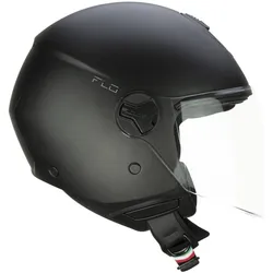 CGM, Motorradhelm, 167A Flo Mono (S)