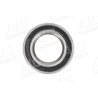 AIC Radlagersatz 73007 Hinterachse für BMW