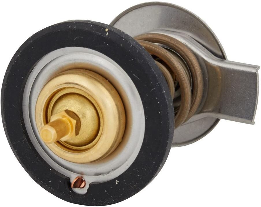 HELLA 8MT 354 777-921 Thermostat