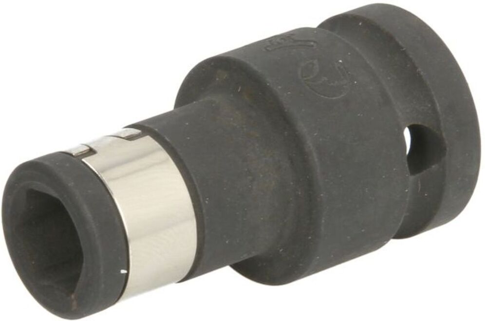 Spezielle Schlagbuchse HANS 84002