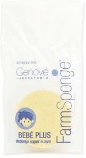 Genové Genocure Babyschwamm Plus