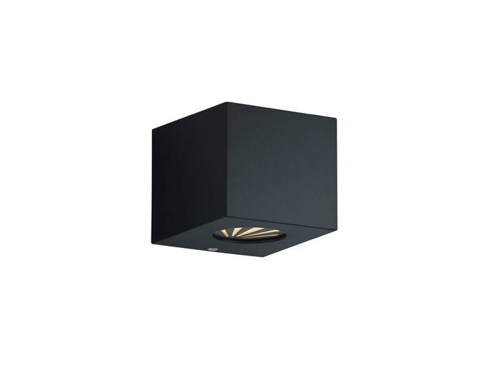 Applique extérieur moderne Cordoba IP44