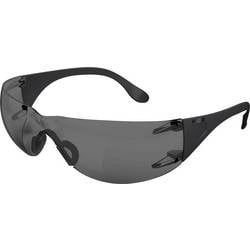 Moldex ADAPT Duo 1K Solar 151201 Schutzbrille inkl. UV-Schutz Durchsichtig EN 170
