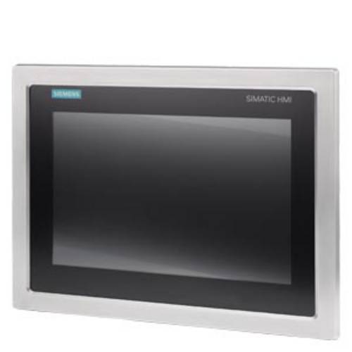 Siemens 6AV6881-0GH21-2AA0 6AV68810GH212AA0 SPS-Montagerahmen