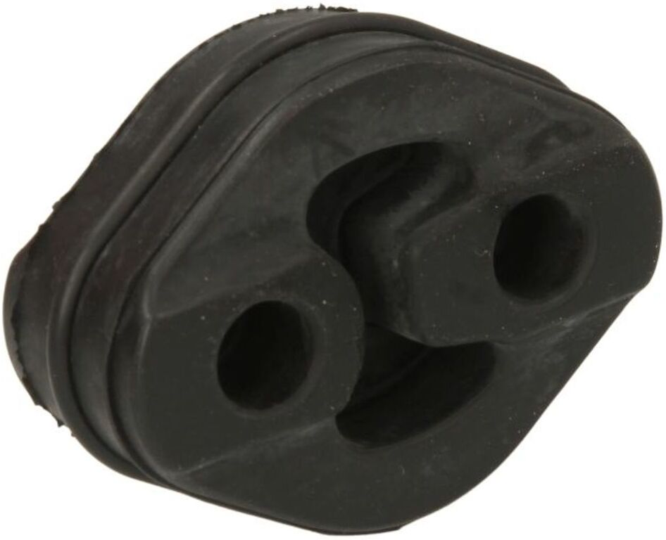 Halter, Abgasanlage WALKER 82943