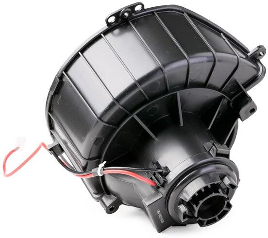 RIDEX 2669I0040 Blower motor