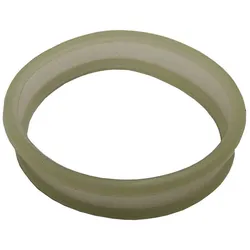 Manschette DN80-100 dehnbar - 7098482