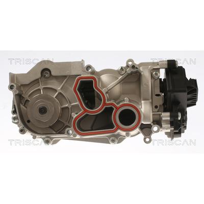 TRISCAN Wasserpumpe 8600 29101 für VW CUPRA
