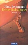 Hans Bemmann - Erwins Badezimmer - Preis vom 13.10.2026 19:28:25 h