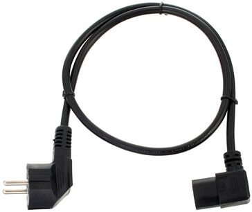 the sssnake Powercord II