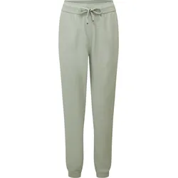 Sherpa Damen Palmo Freizeithose - XL - CELERY
