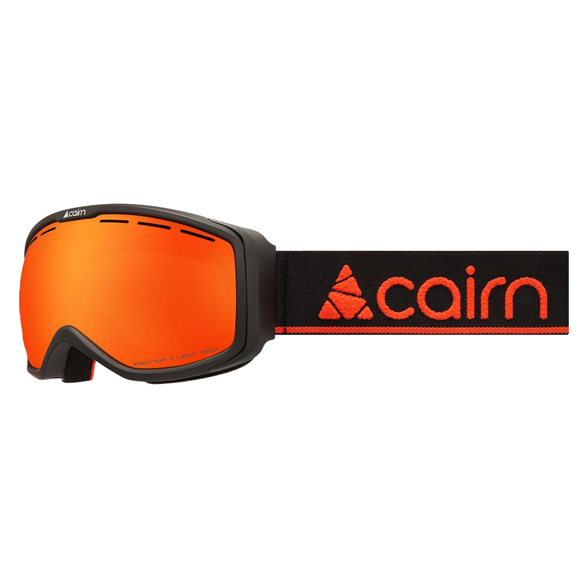 Cairn Goggle Fresh (5815418202)