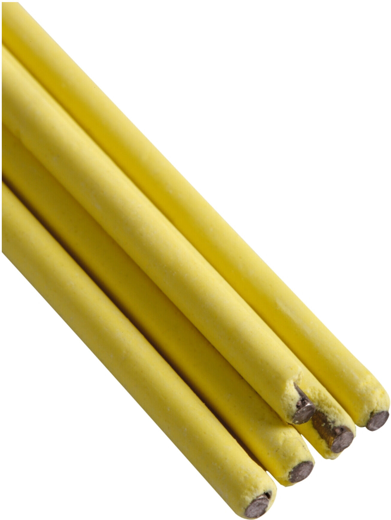 Rothenberger ROLOT S45 CuU Hartlot Ag 145,nach ISO 17672,flussmittel-umh.,100g (45055)