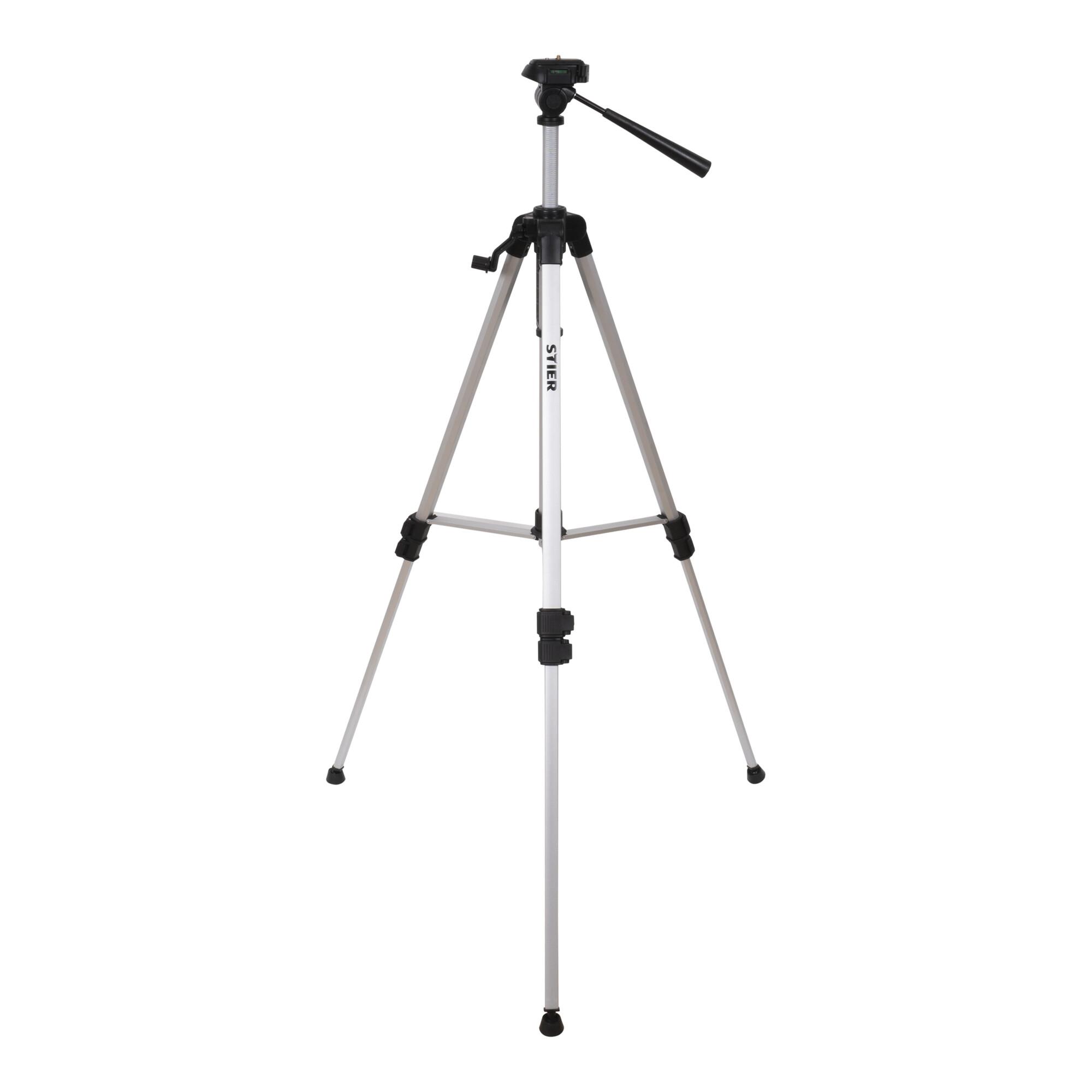 STIER Stativ 160 (903461)