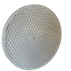 ABB Stotz S&amp;J Reflektor für Mutingsensor REFLECT 2