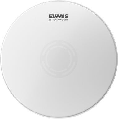 Evans "12" Heavyweight Coated"