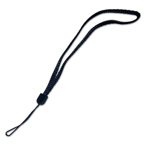 Datalogic Falcon X3+Handstrap (94ACC0120)
