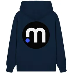 Masori Masori Zipper Jacken/ Zipper | Masori